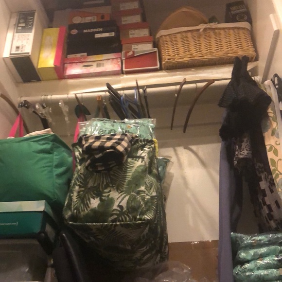 Meet your Posher, Kari - Picture 11 of 16